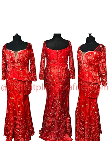 Nicky 2018 Picture 8.jpg