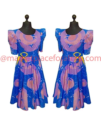 Nicky 2018 Picture 9.jpg