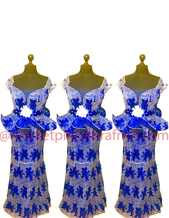 Nicky 2018 Picture 11.jpg