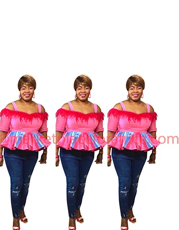 Nicky 2018 Picture 12.jpg