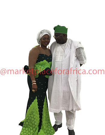 Nicky 2018 Picture 13.jpg