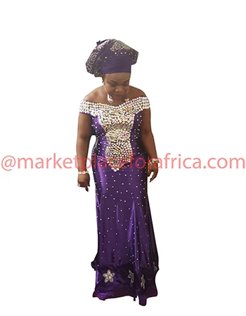 Kenny 2018 Picture 1.jpg