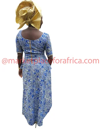 Kenny 2018 Picture 2.jpg