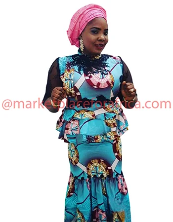 Kenny 2018 Picture 3.jpg