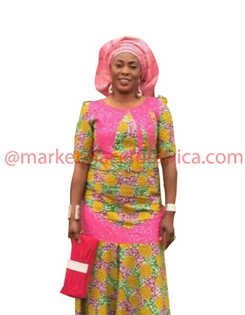 Kenny 2018 Picture 4.jpg