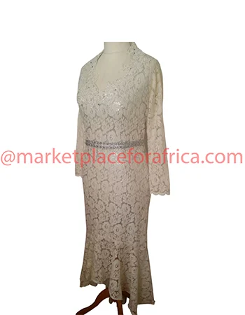 Kenny 2018 Picture 5.jpg