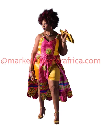 Viviane 2018 Picture 2.jpg