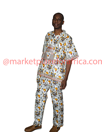 Viviane 2018 Picture 3.jpg