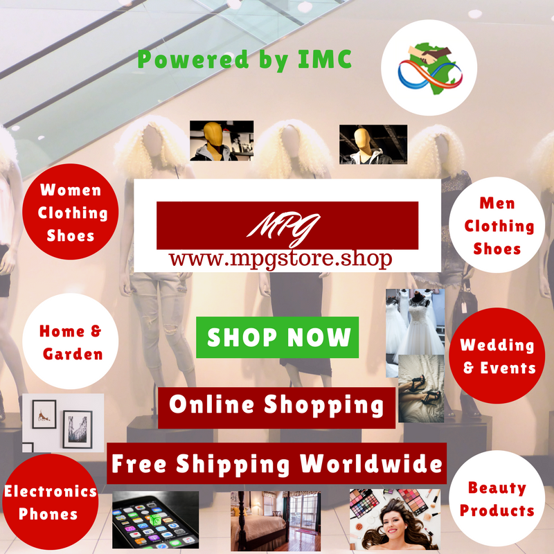 MPG STORE SHOP - Free Shipping Worldwide for all Products..png