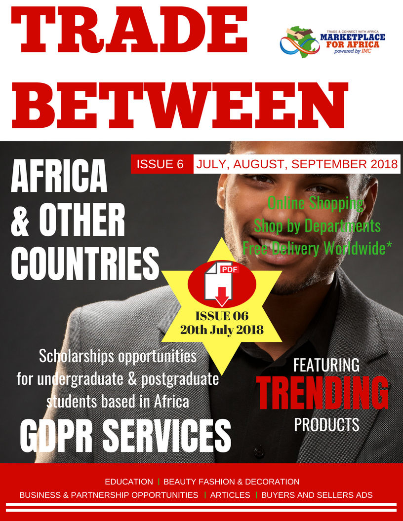 Digital Magazine Issue 6 download 20th July 2018.png