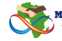 One Of Our Exclusive Agent Based In Cameroon Has Been Suspended - Lead By Adrienne Pekaa