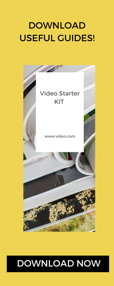 Daily Drip Coffee Co. (1).png