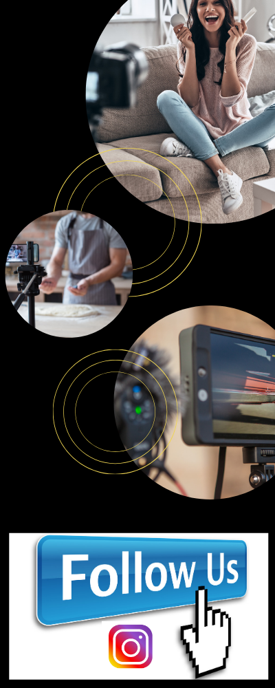 Daily Drip Coffee Co. (2).png