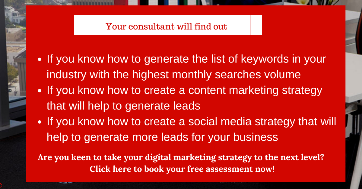 How to Master Your Digital Marketing Free Assessment. (6).png