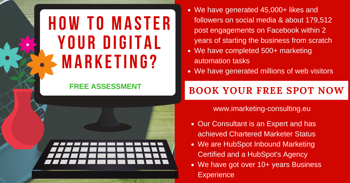 How to Master Your Digital Marketing Free Assessment. (11).png