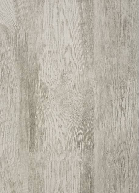 Has The Ship Sailed For Shiplap Discerning Designs