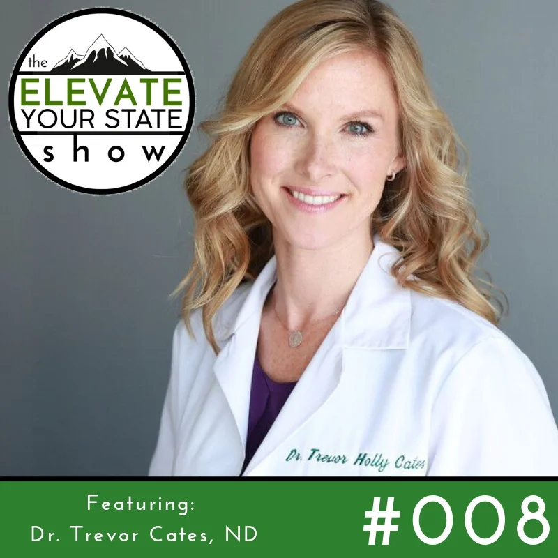 Dr. Trevor Cate's EYS Podcast Image.jpg