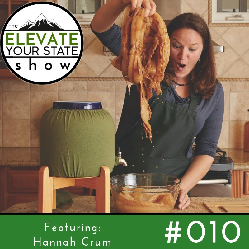 Hannah Crum's EYS Podcast Image.jpg