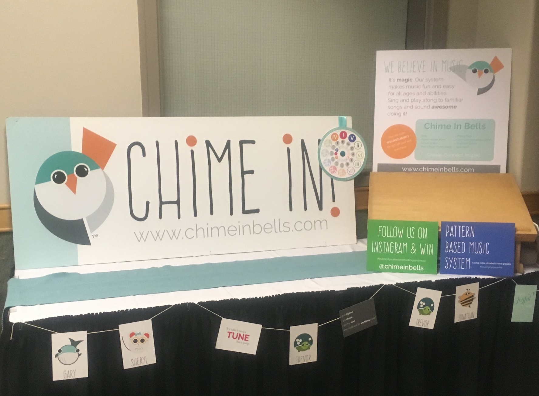 Download The Miracle Shawna Edwards Sheet Music Free PNG Free Sheet