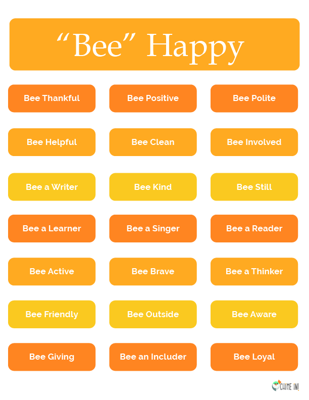 BEEHappy.jpg