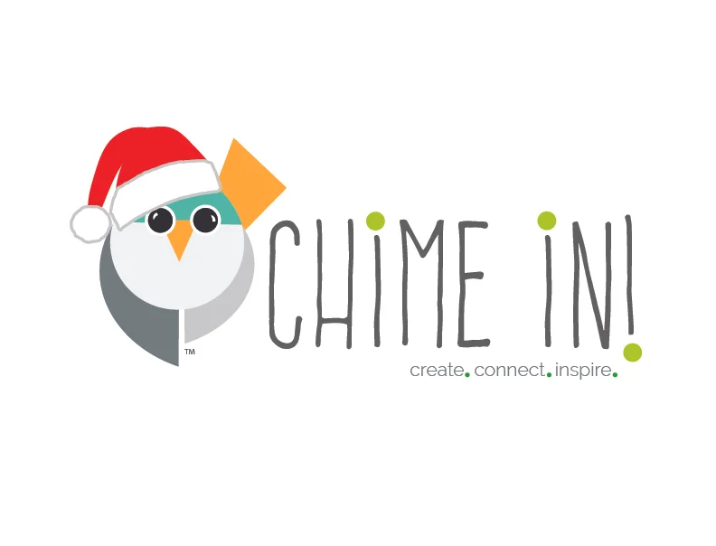 ChristmasCover.jpg