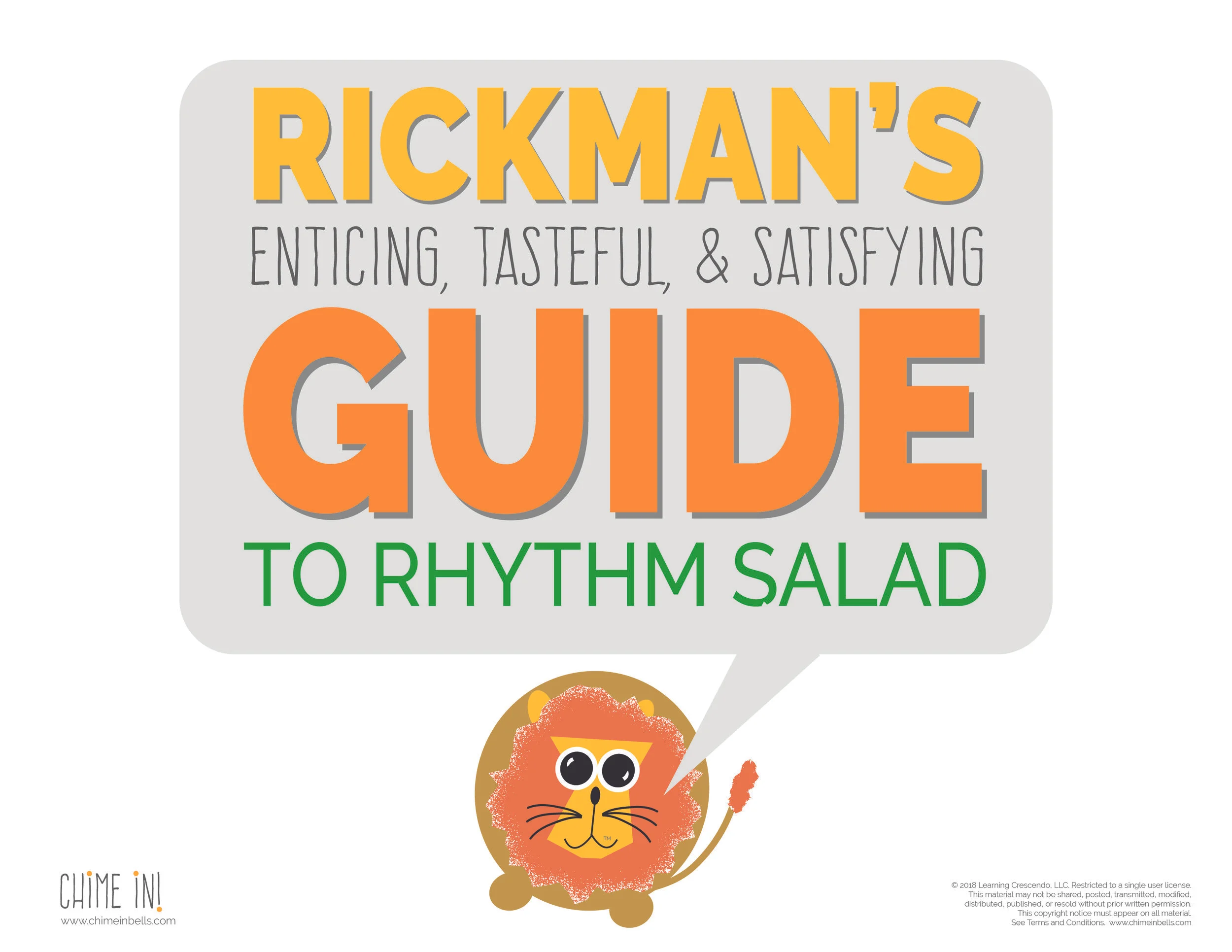 Rickman'sRhythmSalad_TimeSignaturesSpaced_Title Page.jpg