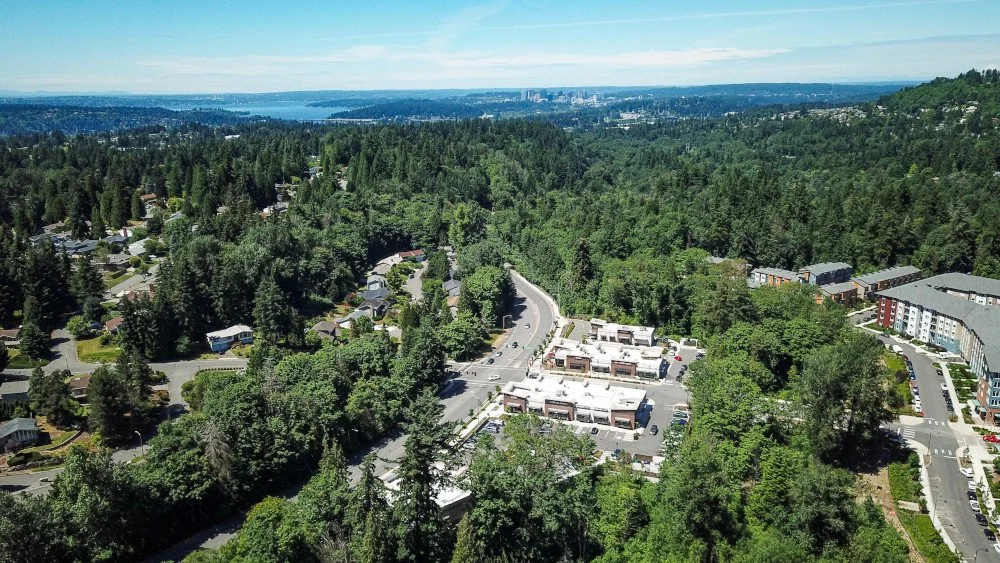 Portfolio2_DBI-58-0vWR8Cc9-DBI-12-nlStybzh-DJI_0254.jpeg
