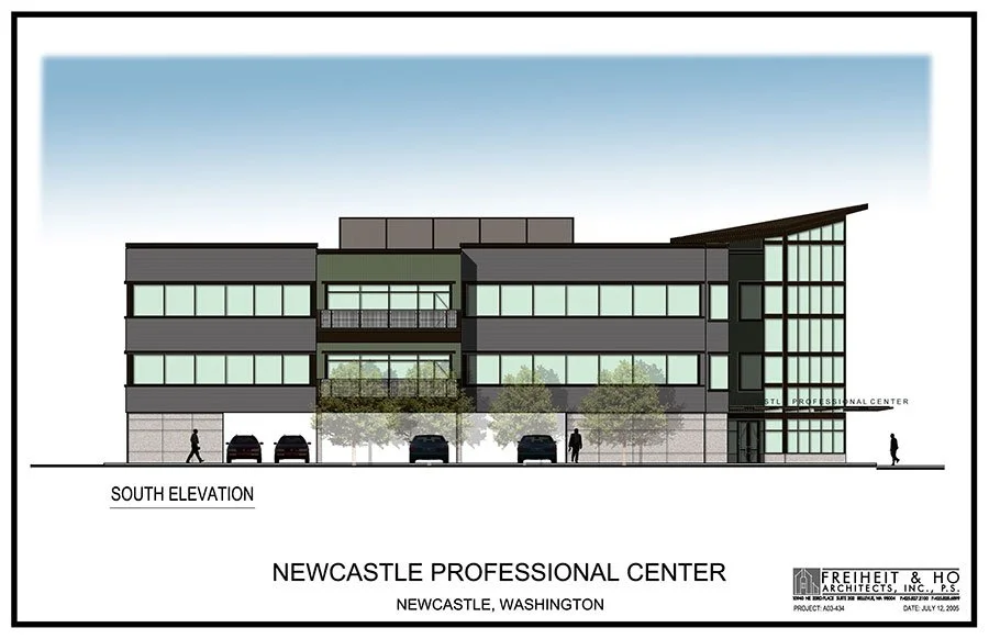 newcastle_professional_center_sml.jpeg