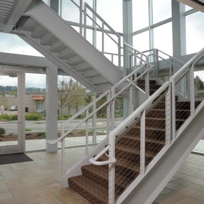 Newcastle-Professional-Center-1-400x400.jpeg
