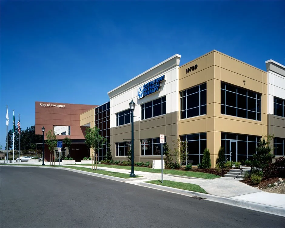 Exterior-2.jpeg