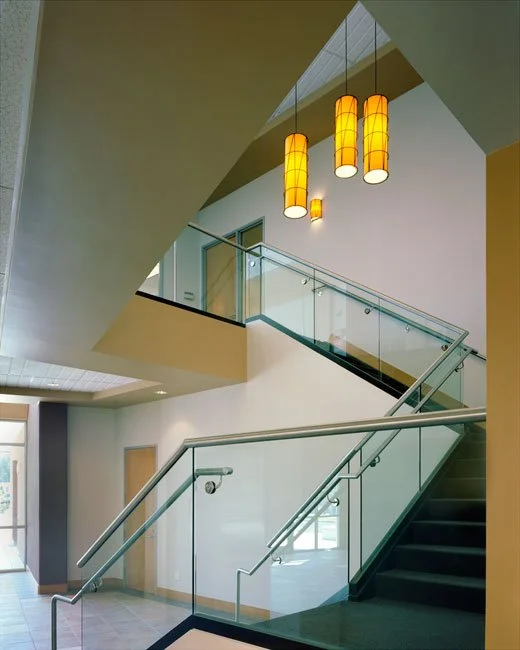Lobby.jpeg