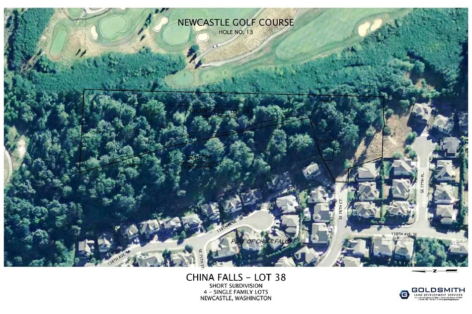 Portfolio3-LOT 38 CHINA FALLS-950.jpeg