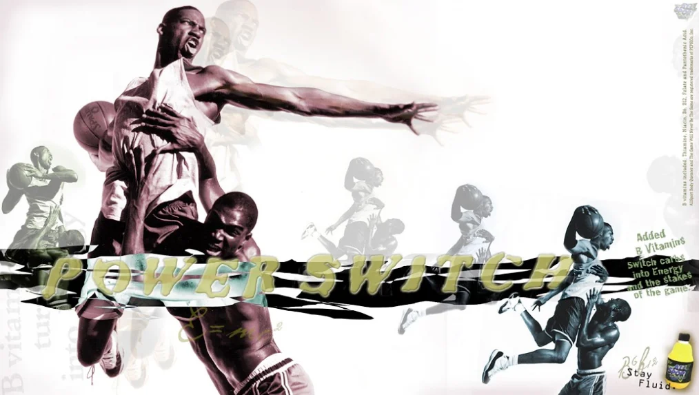AllSport3.jpg