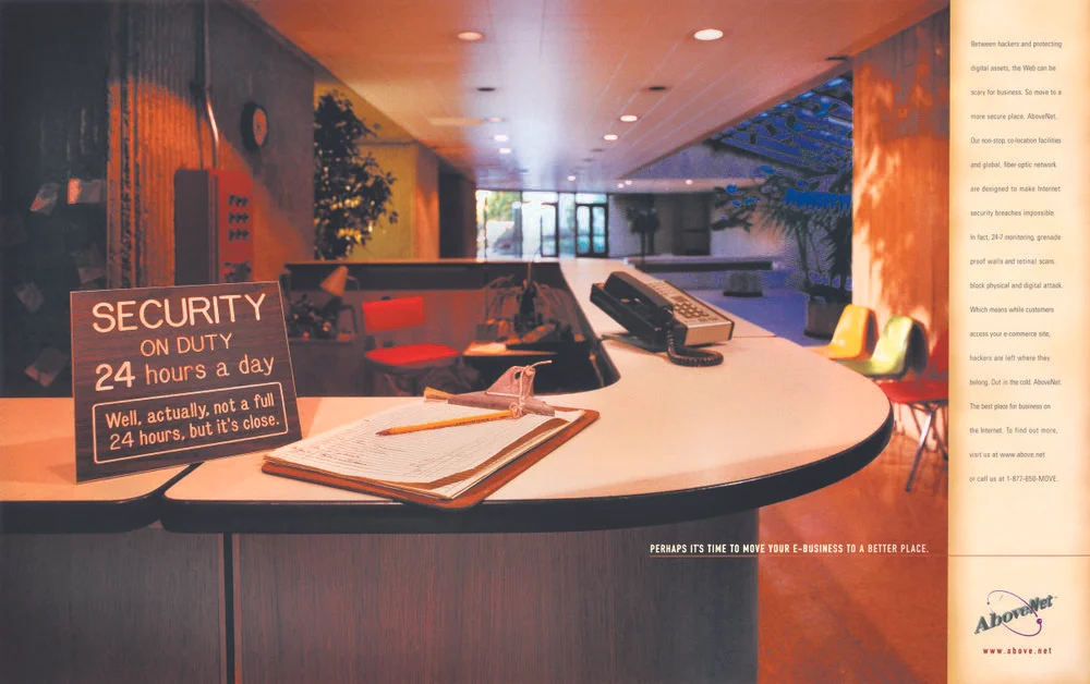 AboveNet_Security_lo.jpg