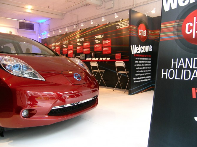 Screen Shot 2018-08-09 at 12.35.22 PM.png