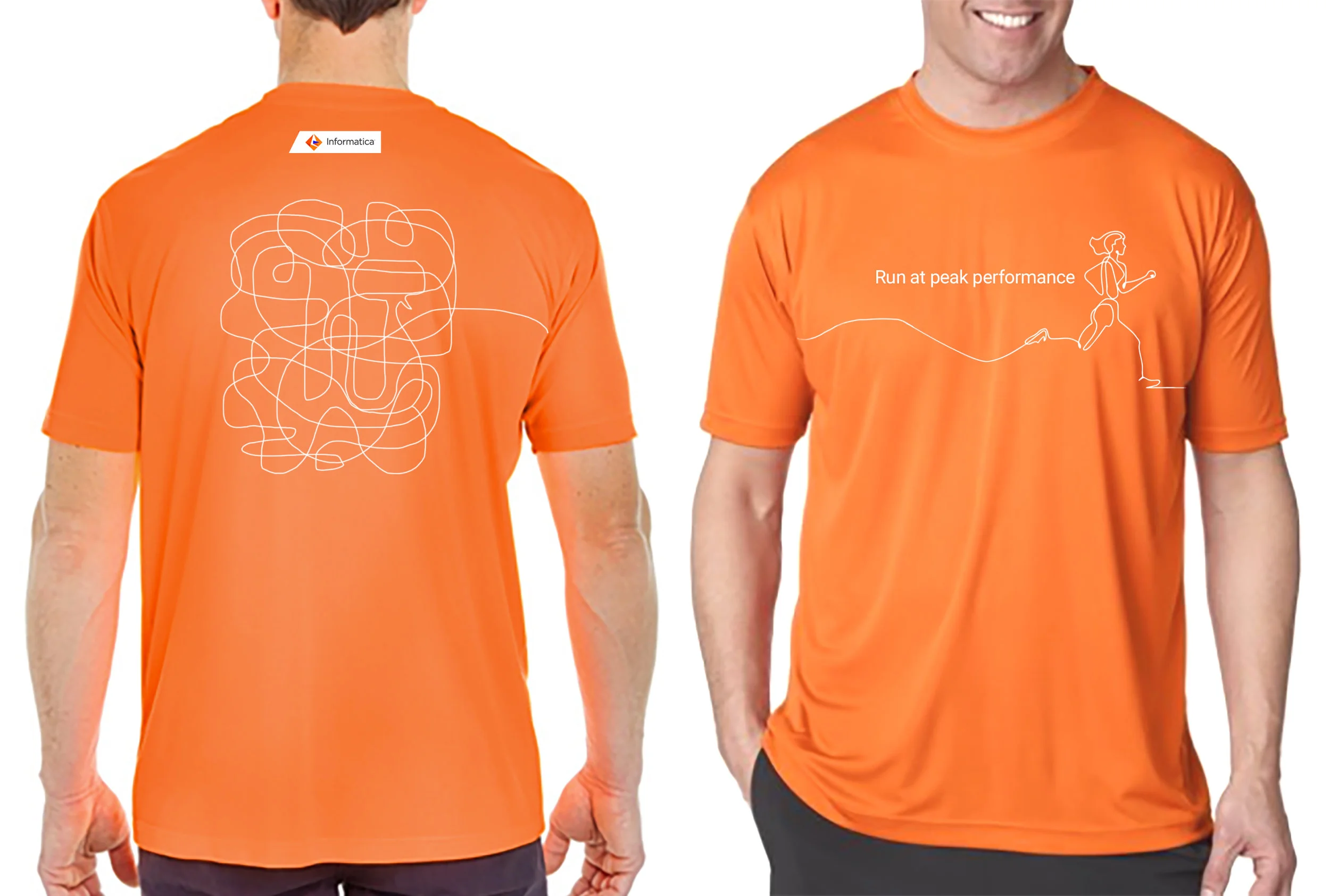 informatica.t-shirt.jpg