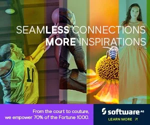 SoftwareAG_Programatic_300X250.jpg