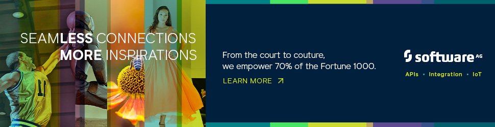 SoftwareAG_Programatic_970x250.jpg