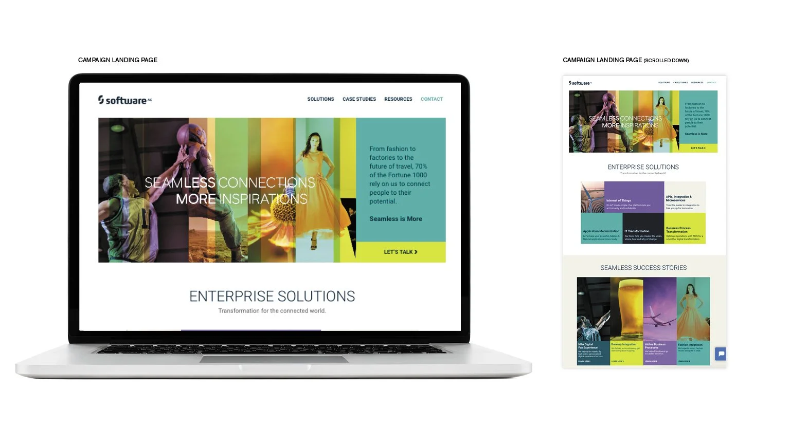 software landing.jpg