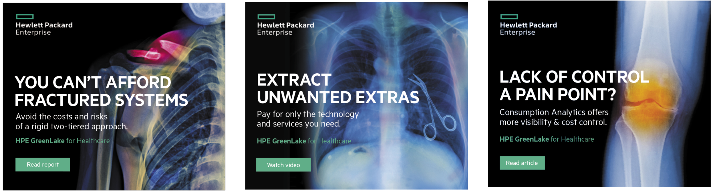 Screen Shot 2022-01-01 at 5.13.24 PM.png