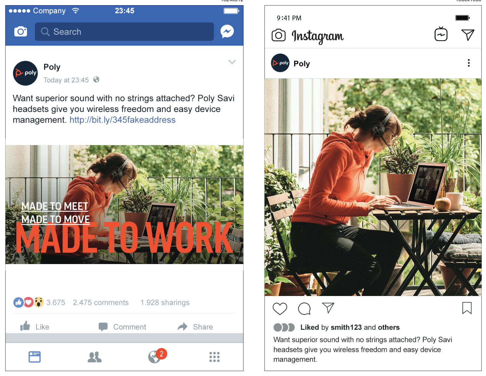 Screen Shot 2022-01-02 at 11.06.48 AM.png