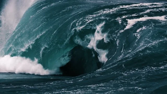 HPE-GreenLake-Ripomatic-Poem-V3-8621