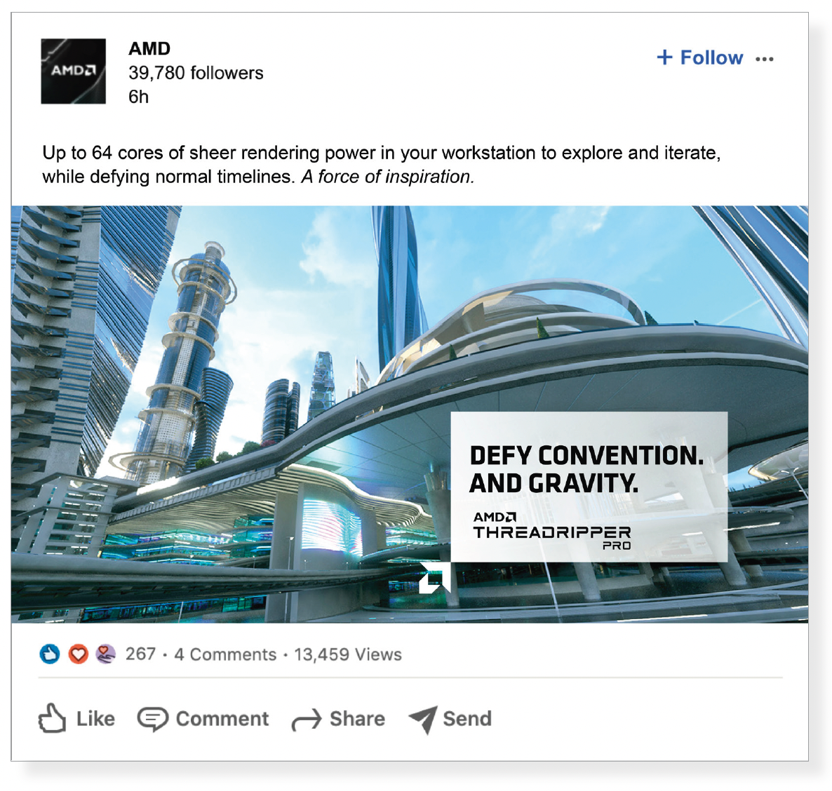 Screen Shot 2022-01-02 at 5.33.26 PM.png