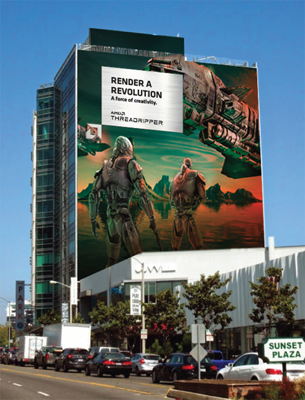 Screen Shot 2022-01-02 at 6.42.31 PM.png