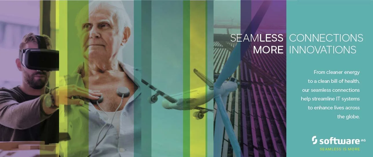 SoftwareAG.Innovations.jpg