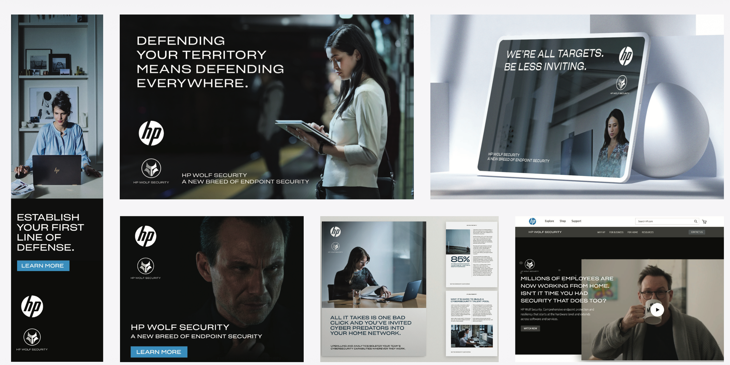 Screenshot 2026-04-28 at 4.24.08 PM.png