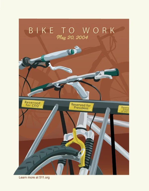 Bike2work3.jpg