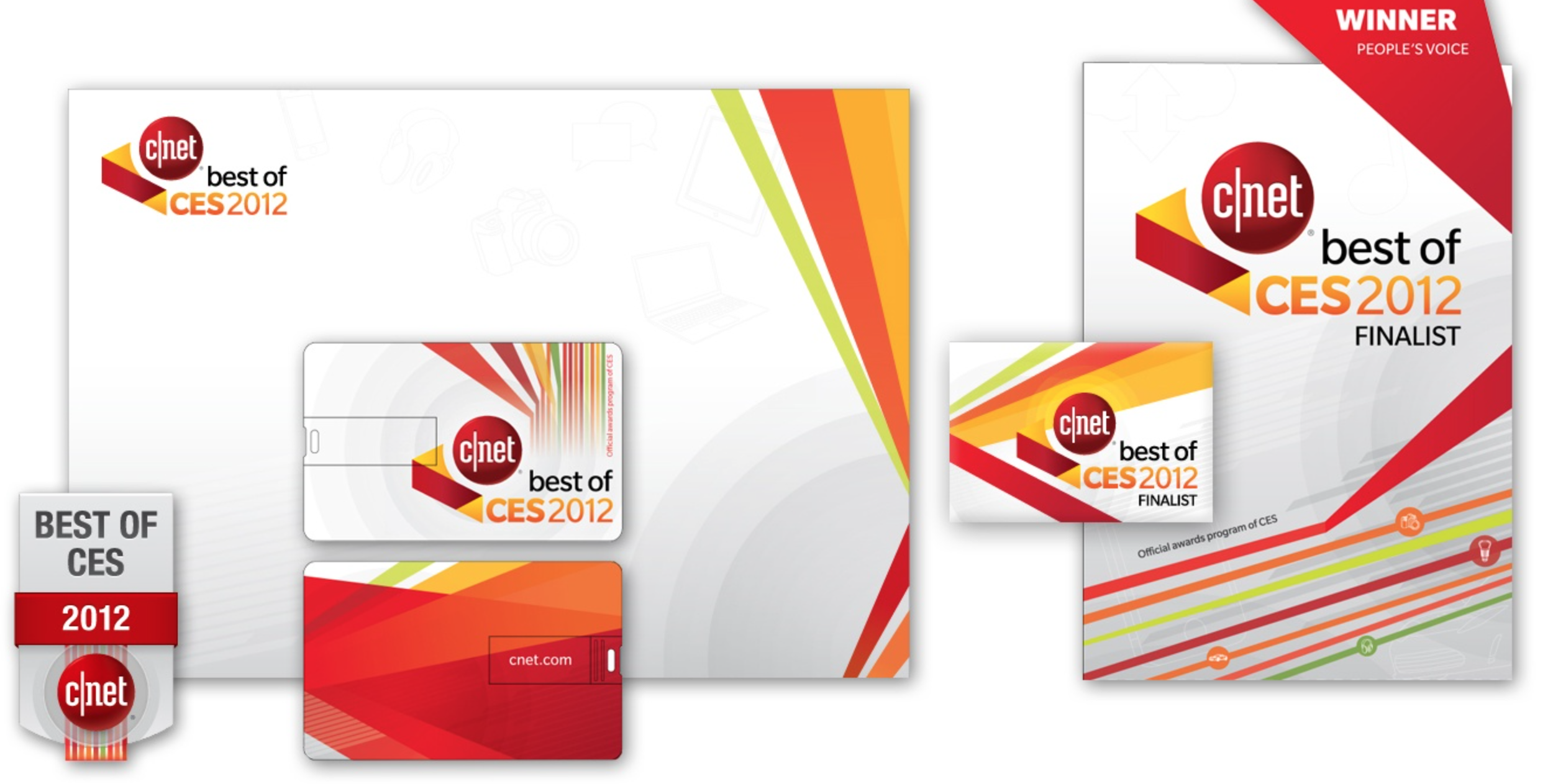 CNET CES pieces.png