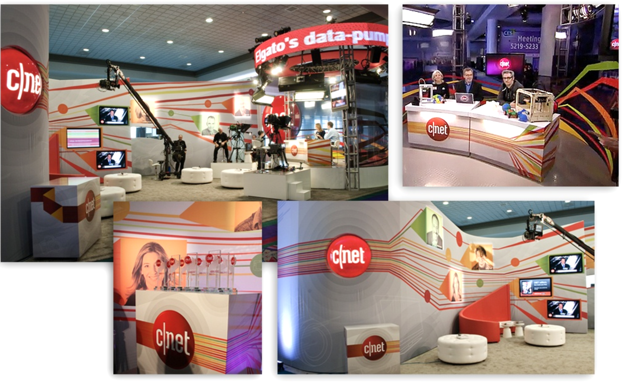 CNET.Booth.png