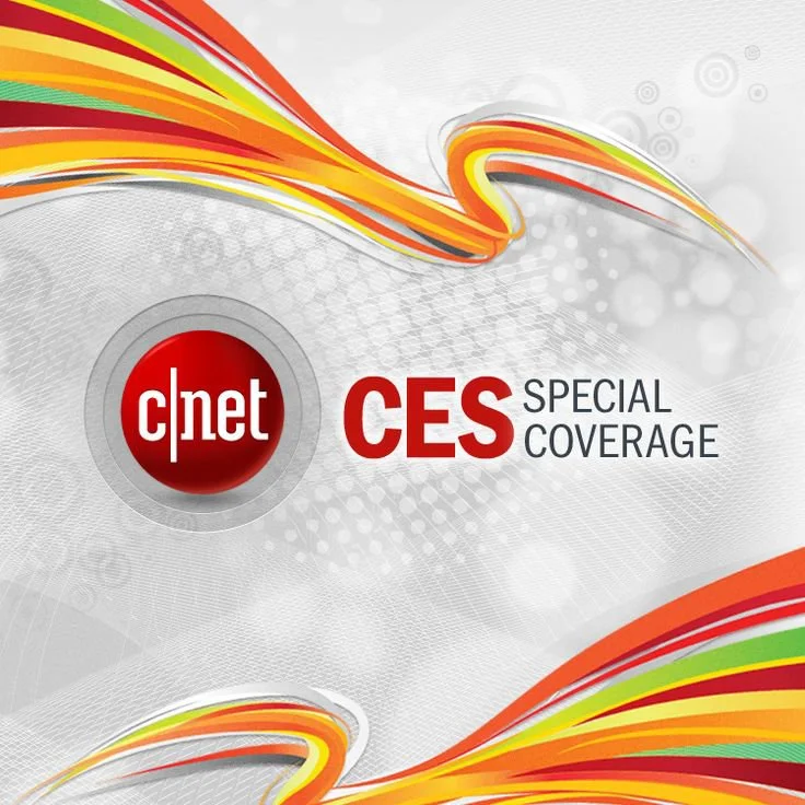 CnetCES.jpg